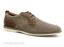 Point D Orgues - ADECOLO Beige - Derby Homme Velours Beige -Chaussure Offre Boutique cd24607c73b9e66c561f35ea11d5d5ef img 5226.jpg 134785