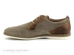 Point D Orgues - ADECOLO Beige - Derby Homme Velours Beige -Chaussure Offre Boutique cd24607c73b9e66c561f35ea11d5d5ef img 5228.jpg 134782