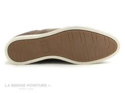 Point D Orgues - ADECOLO Beige - Derby Homme Velours Beige -Chaussure Offre Boutique cd24607c73b9e66c561f35ea11d5d5ef img 5230.jpg 134779