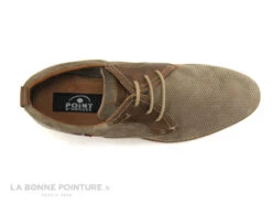 Point D Orgues - ADECOLO Beige - Derby Homme Velours Beige -Chaussure Offre Boutique cd24607c73b9e66c561f35ea11d5d5ef img 5231.jpg 134780