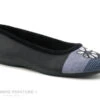 Dinamic 748-207 Noir - Pantoufle Femme Fleur 2 Dinamic 748-207 Noir - Pantoufle Femme Fleur -Chaussure Offre Boutique cd24607c73b9e66c561f35ea11d5d5ef img 5237.jpg 153768