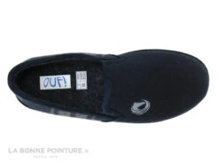 Ouf BARTO Marine Et Ecossais - Charentaise Homme -Chaussure Offre Boutique cd24607c73b9e66c561f35ea11d5d5ef img 5271.jpg 178048