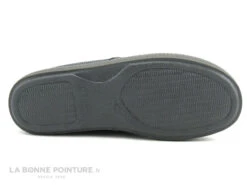 Ouf BARTIN Gris - Petit Carreaux - Ecusson - Chausson Homme -Chaussure Offre Boutique cd24607c73b9e66c561f35ea11d5d5ef img 5279.jpg 178056