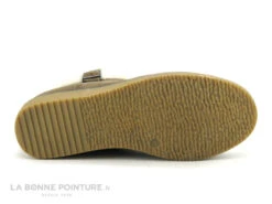 Dees Shoes CEFA Taupe - Haut Peluche Beige - Boots Femme -Chaussure Offre Boutique cd24607c73b9e66c561f35ea11d5d5ef img 5299.jpg 177990