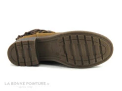 Morans TOAST 30666 Cognac - Boots Femme Camel -Chaussure Offre Boutique cd24607c73b9e66c561f35ea11d5d5ef img 5311.jpg 178099