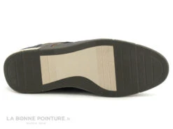 Broker And Co 2806 Gris - Derby Homme -Chaussure Offre Boutique cd24607c73b9e66c561f35ea11d5d5ef img 5347.jpg 178119