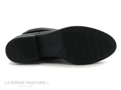 Tamaris Black 1-25055-25 Bottines Noires Plissees A Zip 15 Tamaris Black 1-25055-25 Bottines Noires Plissees A Zip -Chaussure Offre Boutique cd24607c73b9e66c561f35ea11d5d5ef img 5363.jpg 153910