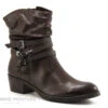 Marco Tozzi 2-25316-35 Chestnut Snake - Bottine Femme Marron 1 Marco Tozzi 2-25316-35 Chestnut Snake - Bottine Femme Marron -Chaussure Offre Boutique cd24607c73b9e66c561f35ea11d5d5ef img 5365.jpg 153935