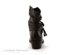 Marco Tozzi 2-25316-35 Chestnut Snake - Bottine Femme Marron -Chaussure Offre Boutique cd24607c73b9e66c561f35ea11d5d5ef img 5368.jpg 153936