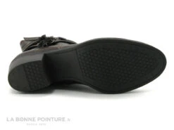 Marco Tozzi 2-25316-35 Chestnut Snake - Bottine Femme Marron -Chaussure Offre Boutique cd24607c73b9e66c561f35ea11d5d5ef img 5369.jpg 153930