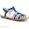 Minibel CHANA 1M2059-1 Metal Navy - Metal Bleu - Sandale 1 Minibel CHANA 1M2059-1 Metal Navy - Metal Bleu - Sandale -Chaussure Offre Boutique cd24607c73b9e66c561f35ea11d5d5ef img 5373.jpg 134977