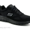 Skechers BURNS AGOURA - 52635 Noir - Basket Homme -Chaussure Offre Boutique cd24607c73b9e66c561f35ea11d5d5ef img 5373.jpg 137588