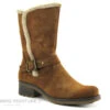 Jet 7 CHAGRIN Camel - Bottine Femme Marron - Doublure Chaude 1 Jet 7 CHAGRIN Camel - Bottine Femme Marron - Doublure Chaude -Chaussure Offre Boutique cd24607c73b9e66c561f35ea11d5d5ef img 5374.jpg 178134
