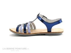 Minibel CHANA 1M2059-1 Metal Navy - Metal Bleu - Sandale 11 Minibel CHANA 1M2059-1 Metal Navy - Metal Bleu - Sandale -Chaussure Offre Boutique cd24607c73b9e66c561f35ea11d5d5ef img 5375.jpg 134979