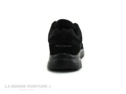 Skechers BURNS AGOURA - 52635 Noir - Basket Homme 12 Skechers BURNS AGOURA - 52635 Noir - Basket Homme -Chaussure Offre Boutique cd24607c73b9e66c561f35ea11d5d5ef img 5376.jpg 137589