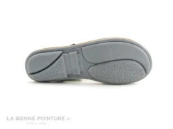 Minibel CHANA 1M2059-1 Metal Navy - Metal Bleu - Sandale 15 Minibel CHANA 1M2059-1 Metal Navy - Metal Bleu - Sandale -Chaussure Offre Boutique cd24607c73b9e66c561f35ea11d5d5ef img 5377.jpg 134980