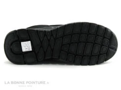 Skechers BURNS AGOURA - 52635 Noir - Basket Homme 15 Skechers BURNS AGOURA - 52635 Noir - Basket Homme -Chaussure Offre Boutique cd24607c73b9e66c561f35ea11d5d5ef img 5377.jpg 137591