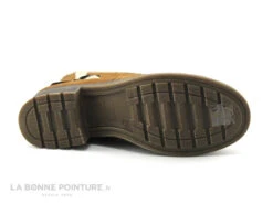 Jet 7 CHAGRIN Camel - Bottine Femme Marron - Doublure Chaude 13 Jet 7 CHAGRIN Camel - Bottine Femme Marron - Doublure Chaude -Chaussure Offre Boutique cd24607c73b9e66c561f35ea11d5d5ef img 5377.jpg 178136