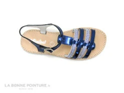 Minibel CHANA 1M2059-1 Metal Navy - Metal Bleu - Sandale 14 Minibel CHANA 1M2059-1 Metal Navy - Metal Bleu - Sandale -Chaussure Offre Boutique cd24607c73b9e66c561f35ea11d5d5ef img 5378.jpg 134981