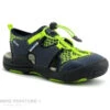 Geox KYLE J92E1B - Lime - Bleu - Nu-pieds GARCON 2 Geox KYLE J92E1B - Lime - Bleu - Nu-pieds GARCON -Chaussure Offre Boutique cd24607c73b9e66c561f35ea11d5d5ef img 5385.jpg 134955