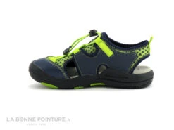 Geox KYLE J92E1B - Lime - Bleu - Nu-pieds GARCON -Chaussure Offre Boutique cd24607c73b9e66c561f35ea11d5d5ef img 5388.jpg 134959