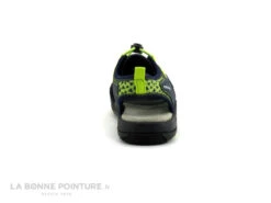 Geox KYLE J92E1B - Lime - Bleu - Nu-pieds GARCON -Chaussure Offre Boutique cd24607c73b9e66c561f35ea11d5d5ef img 5389.jpg 134958