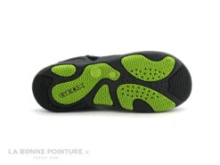 Geox KYLE J92E1B - Lime - Bleu - Nu-pieds GARCON -Chaussure Offre Boutique cd24607c73b9e66c561f35ea11d5d5ef img 5390.jpg 134960