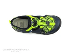 Geox KYLE J92E1B - Lime - Bleu - Nu-pieds GARCON -Chaussure Offre Boutique cd24607c73b9e66c561f35ea11d5d5ef img 5391.jpg 134961