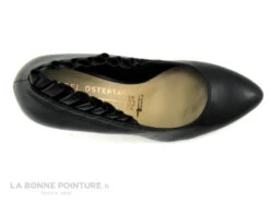 Tamaris 1-22451-23 Black Leather - Fronces - Escarpin Talon Aiguille 14 Tamaris 1-22451-23 Black Leather - Fronces - Escarpin Talon Aiguille -Chaussure Offre Boutique cd24607c73b9e66c561f35ea11d5d5ef img 5391.jpg 138958