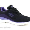 DT New York B387763 - Noir - Violet - Basket Maille Femme 2 DT New York B387763 - Noir - Violet - Basket Maille Femme -Chaussure Offre Boutique cd24607c73b9e66c561f35ea11d5d5ef img 5405.jpg 178202