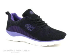 DT New York B387763 - Noir - Violet - Basket Maille Femme 11 DT New York B387763 - Noir - Violet - Basket Maille Femme -Chaussure Offre Boutique cd24607c73b9e66c561f35ea11d5d5ef img 5405.jpg 178205