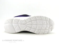 DT New York B387763 - Noir - Violet - Basket Maille Femme 10 DT New York B387763 - Noir - Violet - Basket Maille Femme -Chaussure Offre Boutique cd24607c73b9e66c561f35ea11d5d5ef img 5407.jpg 178203