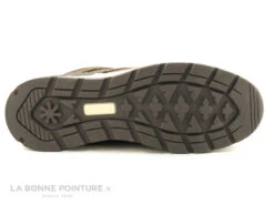 Broker And Co 2063 Marron - Chaussure Homme A Lacet -Chaussure Offre Boutique cd24607c73b9e66c561f35ea11d5d5ef img 5426.jpg 178239