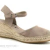 Maison Espadrille 610-1 Taupe - Nu-pieds Bout Ferme 2 Maison Espadrille 610-1 Taupe - Nu-pieds Bout Ferme -Chaussure Offre Boutique cd24607c73b9e66c561f35ea11d5d5ef img 5439.jpg 135060