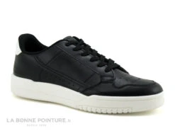 Moza-X B850830 Black - Sneakers Noires Homme -Chaussure Offre Boutique cd24607c73b9e66c561f35ea11d5d5ef img 5445.jpg 178576