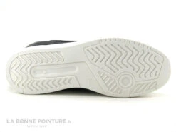 Moza-X B850830 Black - Sneakers Noires Homme -Chaussure Offre Boutique cd24607c73b9e66c561f35ea11d5d5ef img 5447.jpg 178277