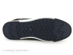 DT New York B430890 Brown - Basket Basse Homme Marron -Chaussure Offre Boutique cd24607c73b9e66c561f35ea11d5d5ef img 5456.jpg 178293