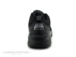 Champion JOLT S21943-CHA-KK001 Triple Black - Basket Homme -Chaussure Offre Boutique cd24607c73b9e66c561f35ea11d5d5ef img 5466.jpg 178304