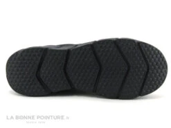 Champion JOLT S21943-CHA-KK001 Triple Black - Basket Homme -Chaussure Offre Boutique cd24607c73b9e66c561f35ea11d5d5ef img 5467.jpg 178305