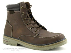 Route 66 PILAF Marron - Bottillon Homme -Chaussure Offre Boutique cd24607c73b9e66c561f35ea11d5d5ef img 5473.jpg 178225