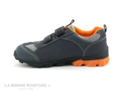 Lico 300217 Pirate Blinky - Marine Orange - Basket Leds Enfant -Chaussure Offre Boutique cd24607c73b9e66c561f35ea11d5d5ef img 5477.jpg 166234