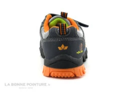 Lico 300217 Pirate Blinky - Marine Orange - Basket Leds Enfant -Chaussure Offre Boutique cd24607c73b9e66c561f35ea11d5d5ef img 5478.jpg 166236