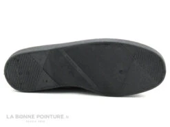 Lollans 001 TJ21153 - Charentaise Homme Fourre - Ecossais Bleu Gris -Chaussure Offre Boutique cd24607c73b9e66c561f35ea11d5d5ef img 5482.jpg 178342