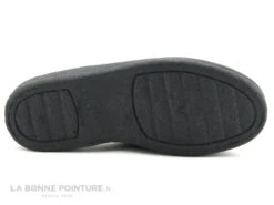 Lollans 002 22144 - Ecossais Marron - Pantoufle Mule Homme -Chaussure Offre Boutique cd24607c73b9e66c561f35ea11d5d5ef img 5486.jpg 178339