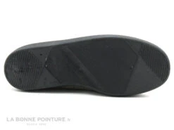 Lollans 001H01 SERPIE - Charentaise Marron Homme Fourree 7 Lollans 001H01 SERPIE - Charentaise Marron Homme Fourree -Chaussure Offre Boutique cd24607c73b9e66c561f35ea11d5d5ef img 5493.jpg 178346