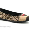 RYB 226029 Beige Noir Leopard - Coeur - Pantoufle Ballerine 2 RYB 226029 Beige Noir Leopard - Coeur - Pantoufle Ballerine -Chaussure Offre Boutique cd24607c73b9e66c561f35ea11d5d5ef img 5498.jpg 178348