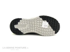 Skechers 97821L - Hyper Jolt - Black - Basket Enfant -Chaussure Offre Boutique cd24607c73b9e66c561f35ea11d5d5ef img 5513.jpg 123700