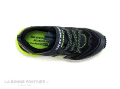 Skechers 97821L - Hyper Jolt - Black - Basket Enfant -Chaussure Offre Boutique cd24607c73b9e66c561f35ea11d5d5ef img 5514.jpg 123701