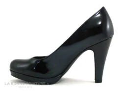 Marco Tozzi 2-22410-23 Navy Pat Comb - Escarpin Talon Haut -Chaussure Offre Boutique cd24607c73b9e66c561f35ea11d5d5ef img 5519.jpg 137794