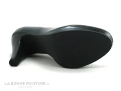 Marco Tozzi 2-22410-23 Navy Pat Comb - Escarpin Talon Haut -Chaussure Offre Boutique cd24607c73b9e66c561f35ea11d5d5ef img 5521.jpg 137791